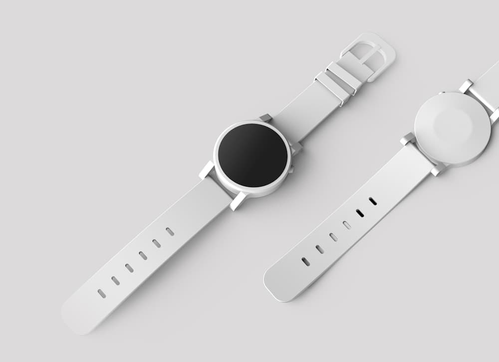 Accessories category